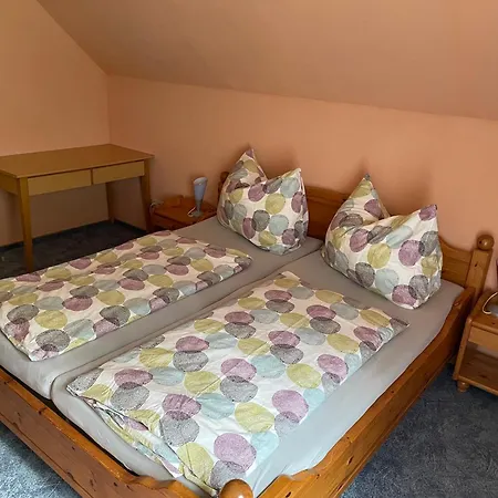 Kochgaranas Holiday home