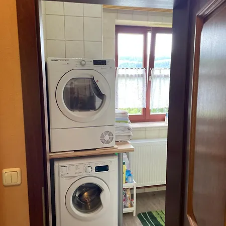 Kochgaranas Garanas