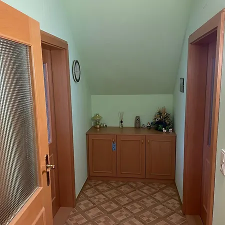 Kochgaranas * Garanas