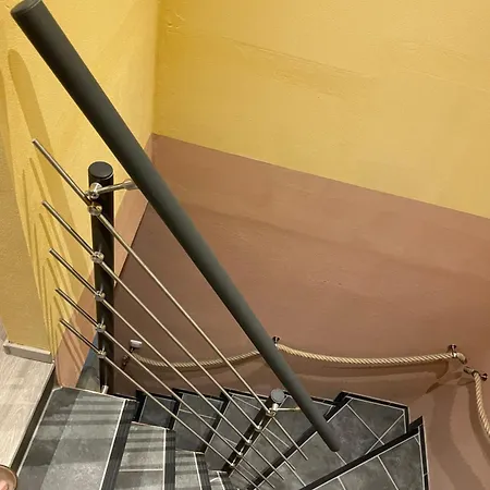 Kochgaranas