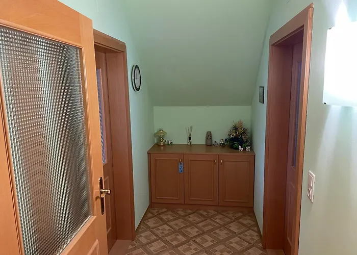 Kochgaranas * Garanas